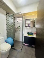 Blk 332A Anchorvale Isles (Sengkang), HDB 4 Rooms #566367081